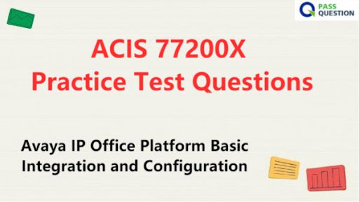 NSE4_FGT-7.2 Exam Pass Guide, NSE4_FGT-7.2 Valid Test Papers | Intereactive NSE4_FGT-7.2 Testing Engine