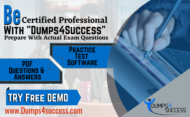 SAP C_C4H620_24 Certification Sample Questions & C_C4H620_24 Valid Test Answers