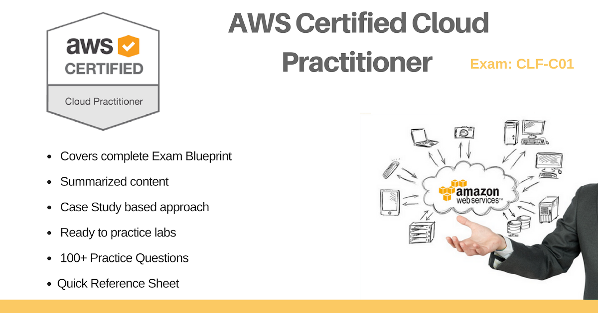 AWS-Certified-Machine-Learning-Specialty Latest Test Online, Valid AWS-Certified-Machine-Learning-Specialty Test Registration