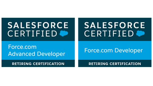 Salesforce Pardot-Specialist Practice Exam Questions - Latest Pardot-Specialist Test Practice