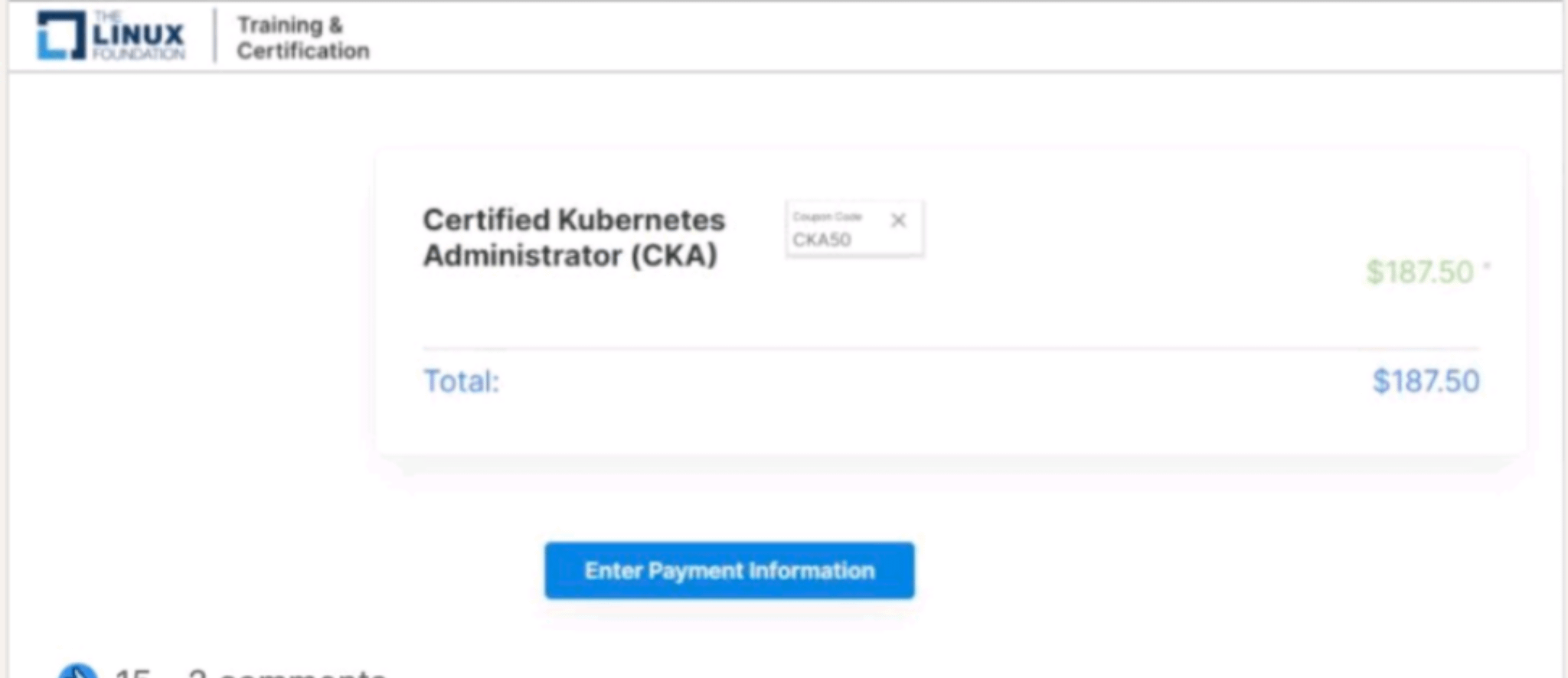 CKA Free Brain Dumps & CKA Visual Cert Test - Test Certified Kubernetes Administrator (CKA) Program Exam Simulator Free