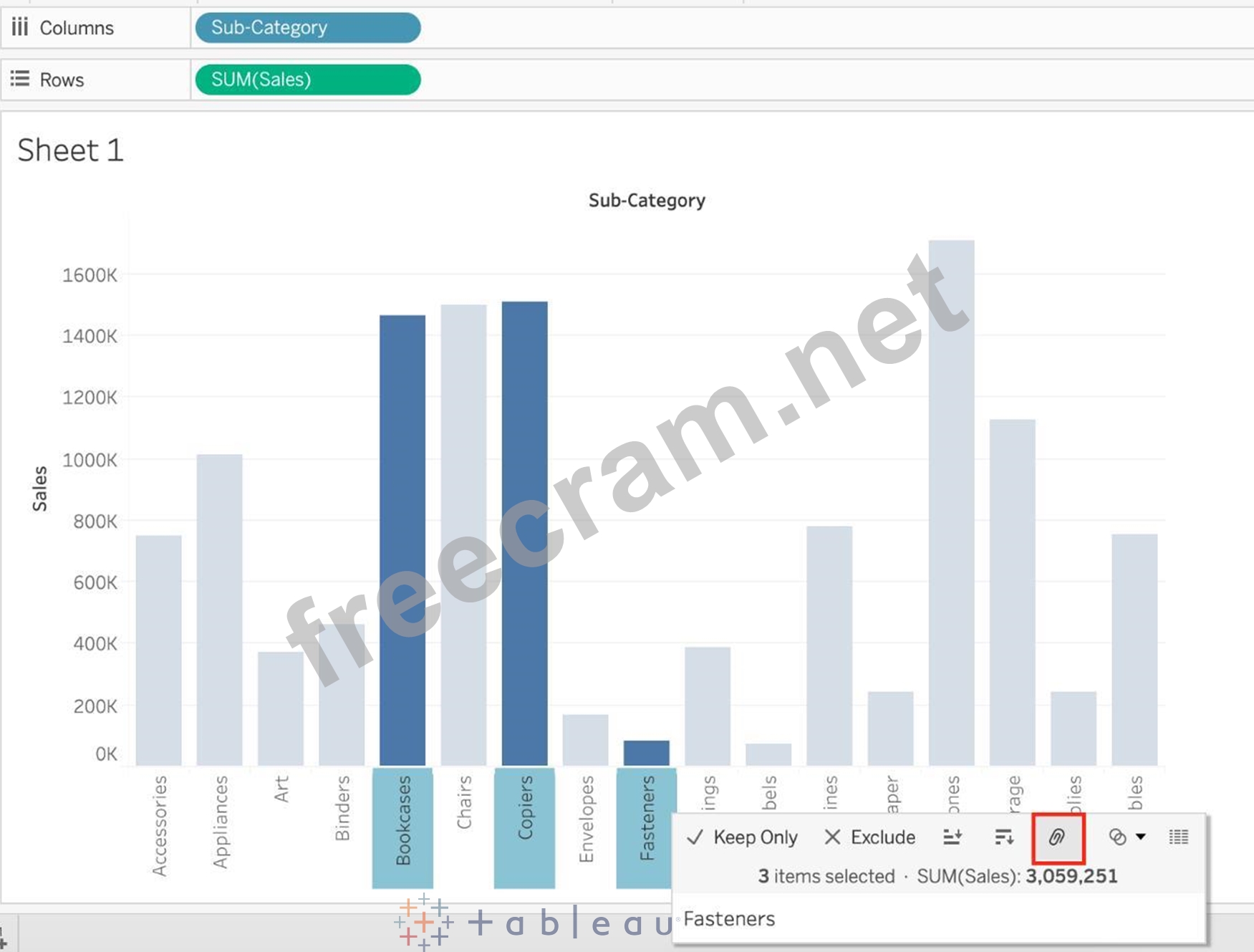 Latest TDS-C01 Test Camp, TDS-C01 Reliable Exam Simulator | TDS-C01 Latest Test Preparation