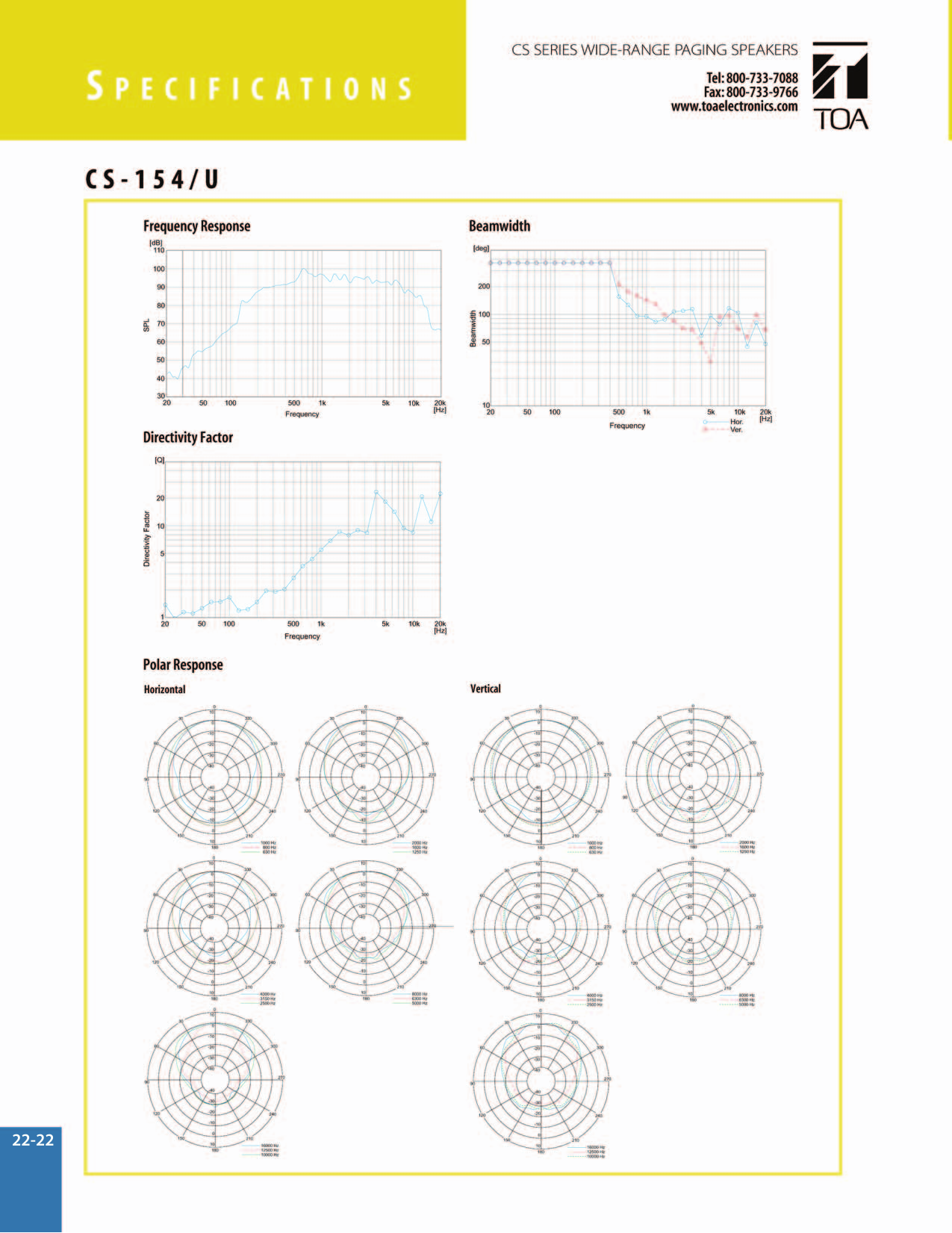 New C1000-154 Test Price & C1000-154 Valid Exam Tips - C1000-154 Study Guide Pdf