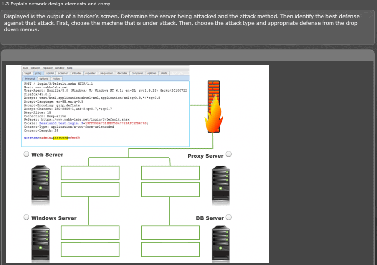 VCE SY0-601 Exam Simulator & SY0-601 Reliable Exam Test - Reliable SY0-601 Test Preparation