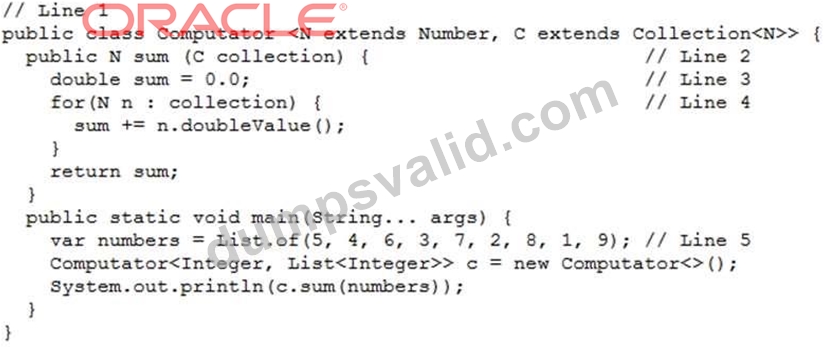 Oracle Latest 1z1-819 Braindumps Sheet | 1z1-819 Exam Pass4sure