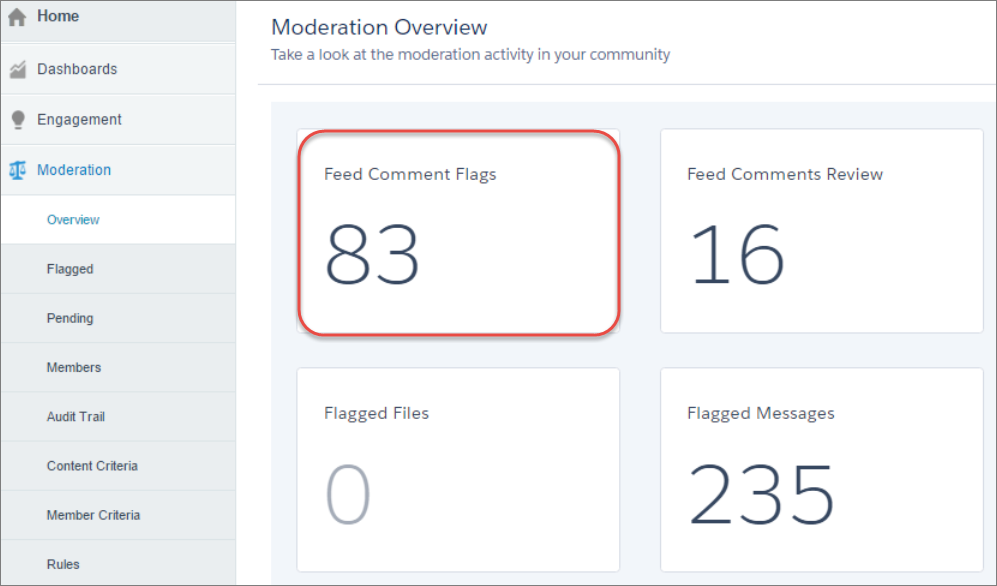 Salesforce Exam Dumps CRT-271 Free - Valid Exam CRT-271 Book