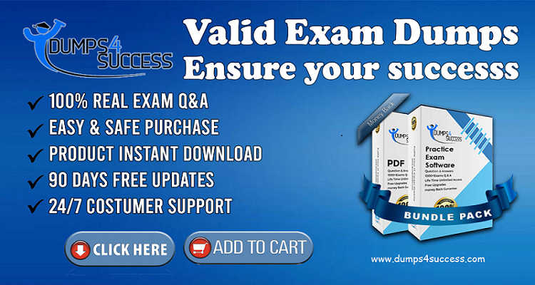 Amazon MLS-C01 Valid Mock Exam | Braindumps MLS-C01 Torrent