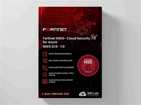 Fortinet Study NSE6_FAZ-7.2 Center | NSE6_FAZ-7.2 Authorized Certification