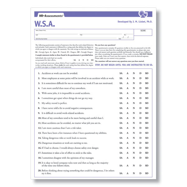 2024 Free SAFe-RTE Dumps | Valid SAFe-RTE Exam Discount & SAFe Release Train Engineer Test Simulator