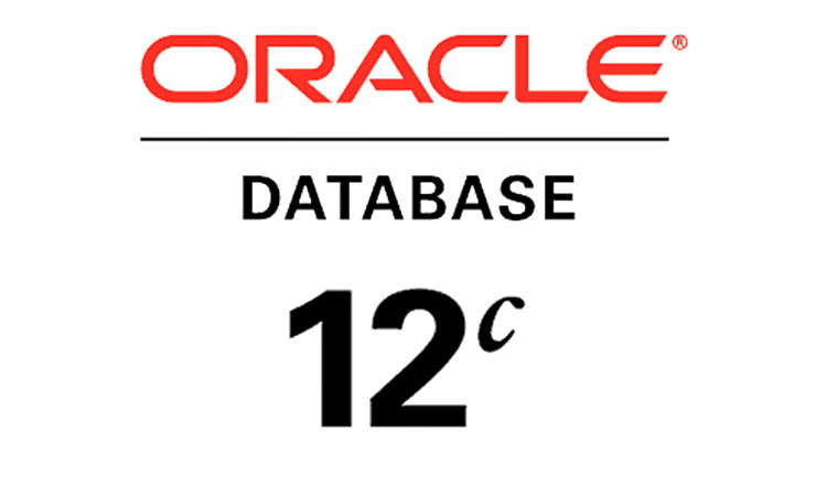 2024 New 1Z0-082 Test Test - 1Z0-082 Latest Exam Simulator, Oracle Database Administration I Fresh Dumps