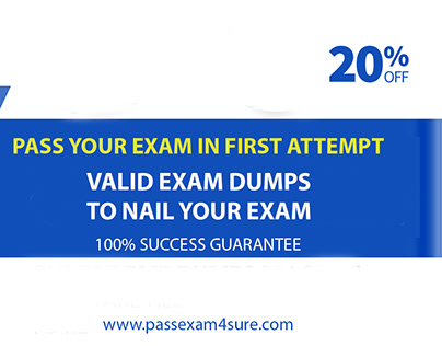 Cisco 200-201 Key Concepts & Pdf 200-201 Free - 200-201 Exam Torrent