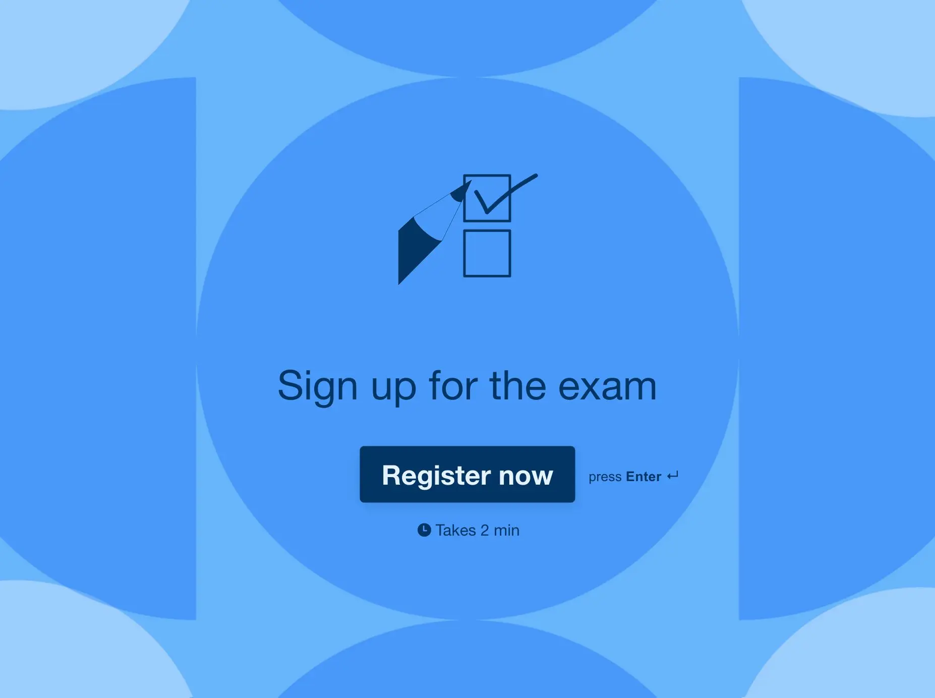 Salesforce User-Experience-Designer Reliable Exam Question | User-Experience-Designer PDF Guide