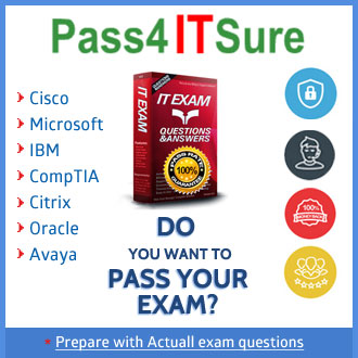 Exam NSE4_FGT-7.0 Prep, Fortinet NSE4_FGT-7.0 Exams Dumps | NSE4_FGT-7.0 Free Exam