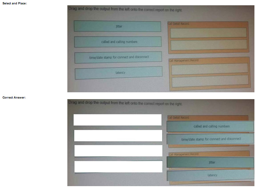 SAP C_S4CPR_2111 Reliable Exam Test & Exam C_S4CPR_2111 Preview