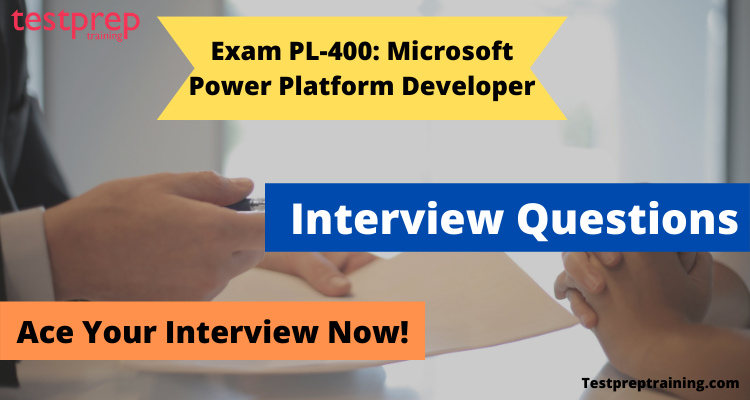 Excellect PL-500 Pass Rate - PL-500 New Dumps Ppt, PL-500 Exam Cram Review