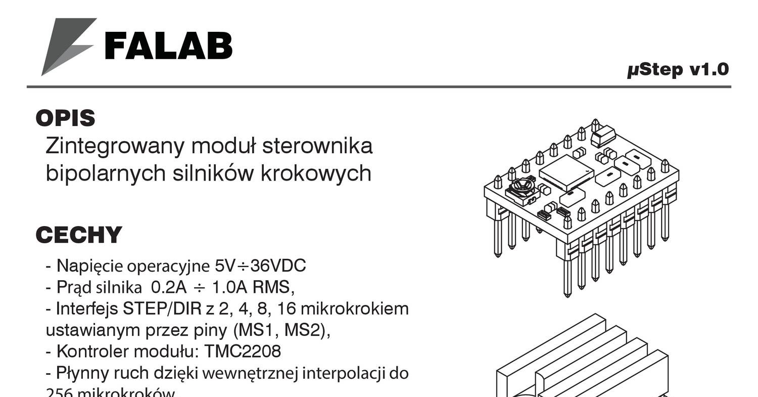 Test PL-500 Lab Questions & Microsoft Valid Test PL-500 Format