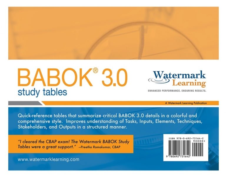 2024 Reliable CCBA Test Simulator, CCBA Simulations Pdf | Certification of Capability in Business Analysis (CCBA) Reliable Cram Materials