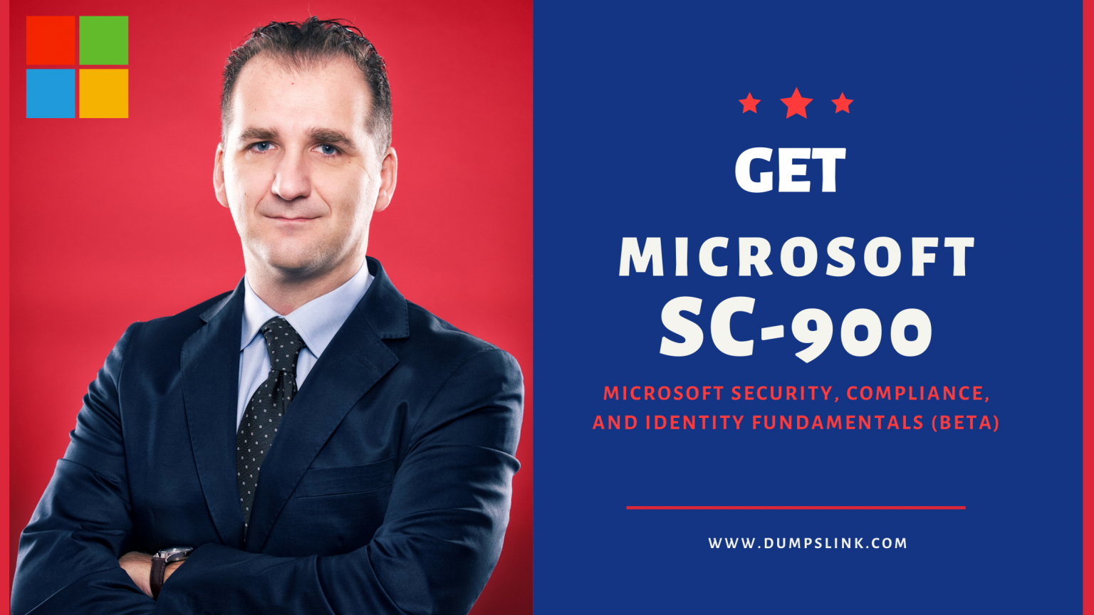 SC-900 PDF Dumps Files, Microsoft New SC-900 Exam Online