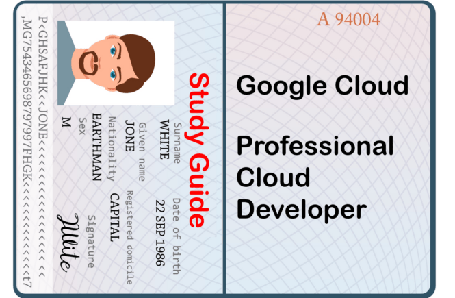 Google Test Cloud-Digital-Leader Guide | Valid Cloud-Digital-Leader Exam Tutorial