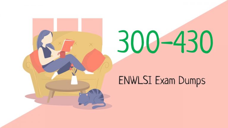 300-430 Brain Exam, 300-430 Relevant Questions | 300-430 New Dumps Questions