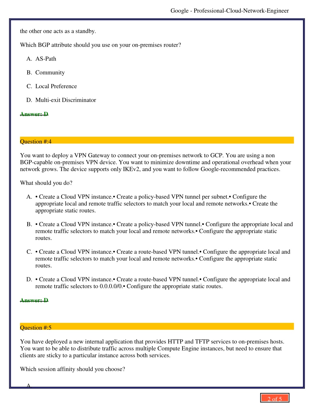 New Professional-Cloud-Network-Engineer Exam Test - Google Exam Professional-Cloud-Network-Engineer Format, Study Professional-Cloud-Network-Engineer Tool