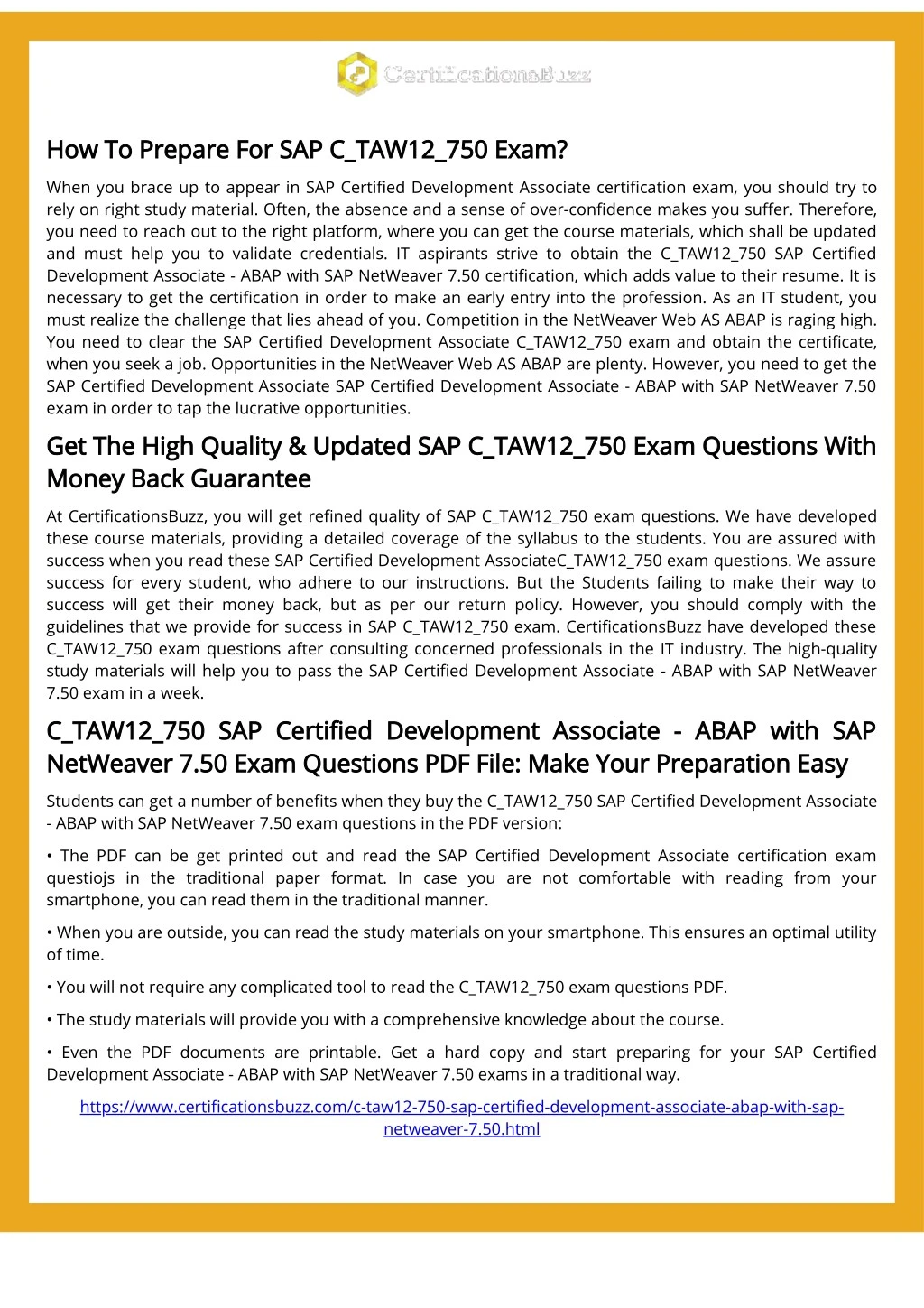 C_S4CFI_2302 Practice Test | C_S4CFI_2302 Valid Real Exam & C_S4CFI_2302 Exam Pattern