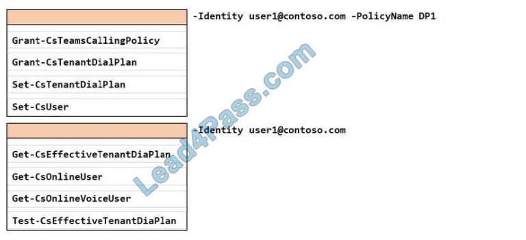 MS-720 Reliable Test Vce - MS-720 Exam Braindumps, MS-720 Latest Test Question