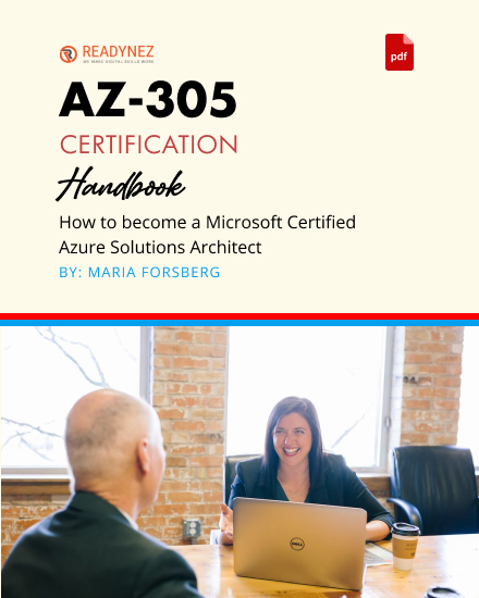 Reliable AZ-305 Exam Guide - AZ-305 Practical Information