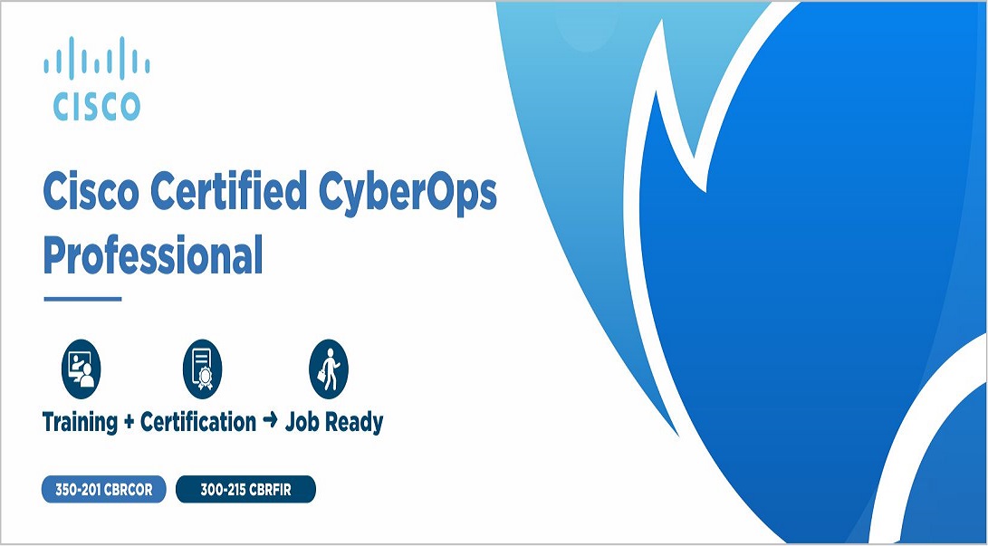 2024 Study 350-201 Test - Dumps 350-201 Free Download, Reliable Performing CyberOps Using Cisco Security Technologies Dumps Ebook