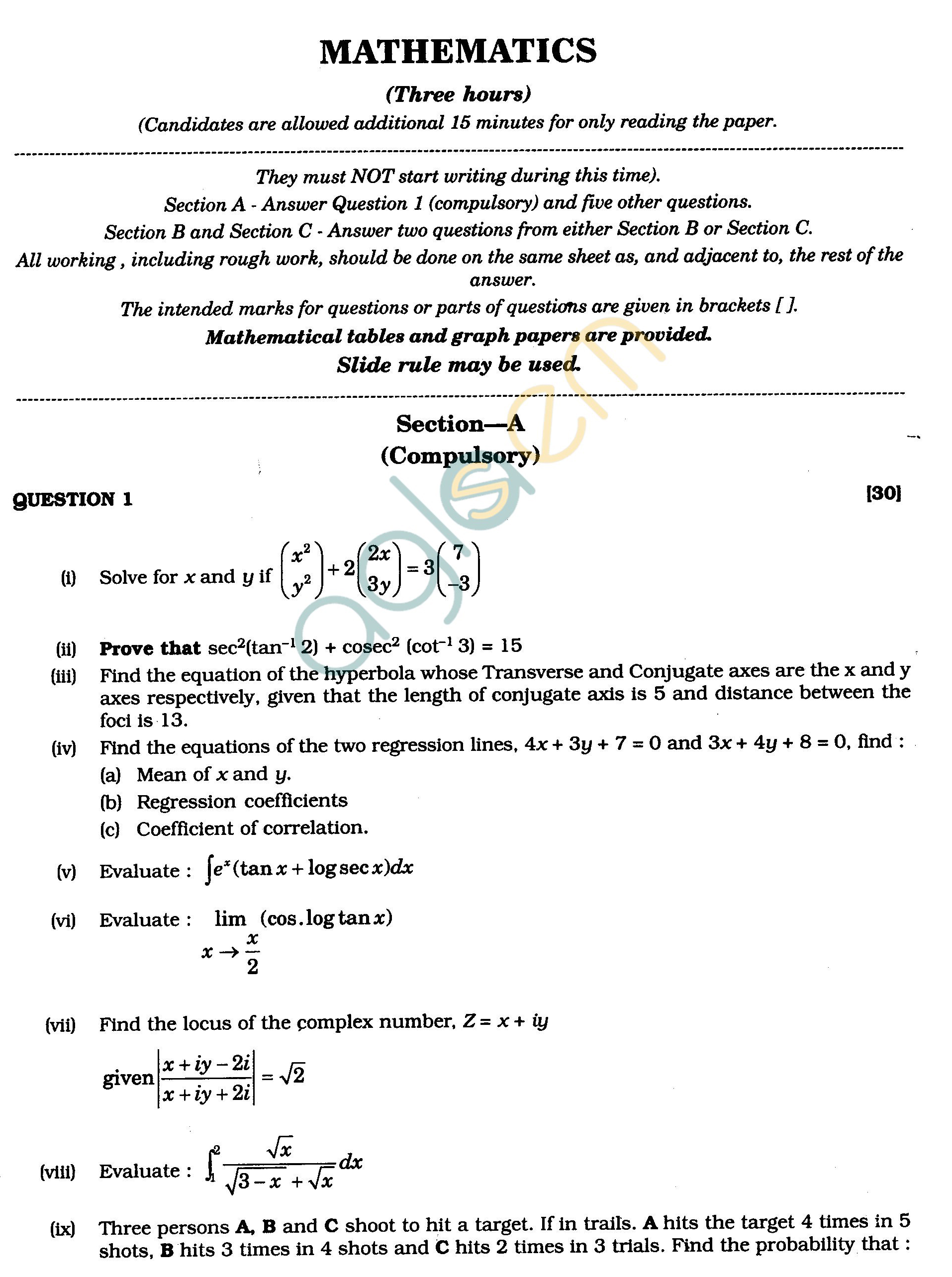 Exam Questions C-C4H225-12 Vce & C-C4H225-12 Study Guides - Reliable C-C4H225-12 Learning Materials