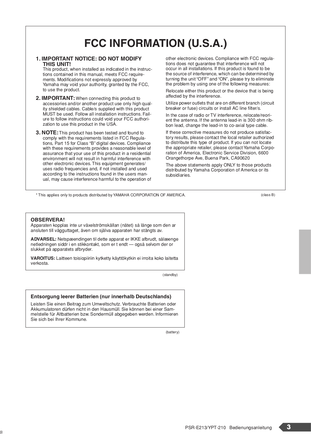 AD0-E213 Latest Braindumps - AD0-E213 Excellect Pass Rate, Reliable AD0-E213 Test Question