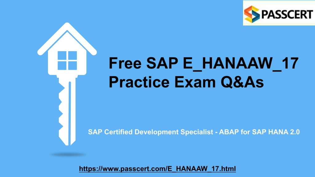 SAP E-HANAAW-18 Reliable Braindumps Book & Examcollection E-HANAAW-18 Vce