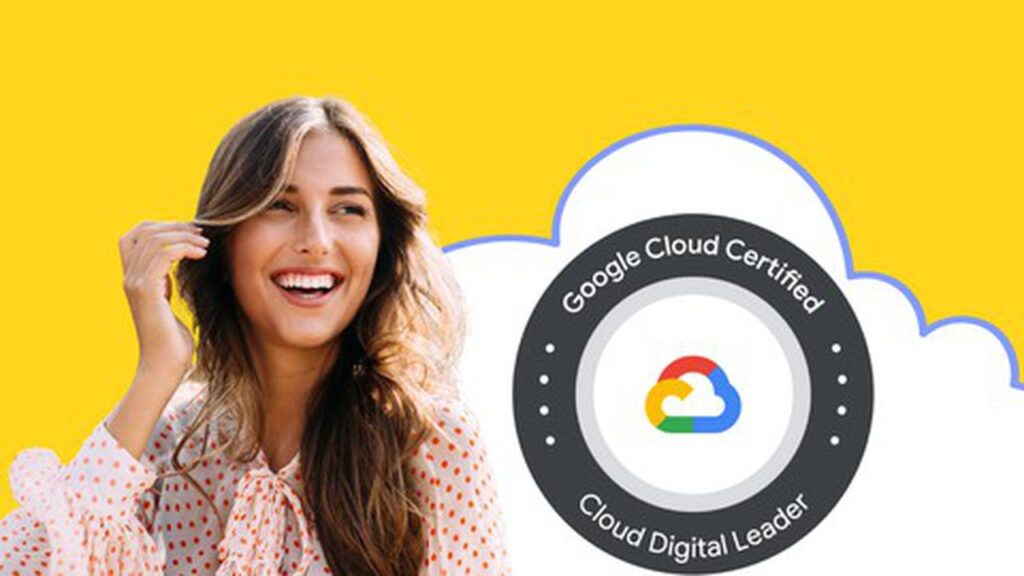 Google New Cloud-Digital-Leader Test Price & Cloud-Digital-Leader Reliable Test Braindumps