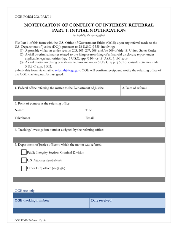 Lpi New 201-450 Learning Materials, Exam 201-450 Score