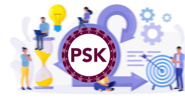 PSK-I Valid Exam Preparation | Reliable PSK-I Test Experience