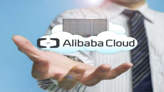 ACP-Cloud1 Actual Dump - Alibaba Cloud Valid ACP-Cloud1 Exam Vce, ACP-Cloud1 Training Pdf