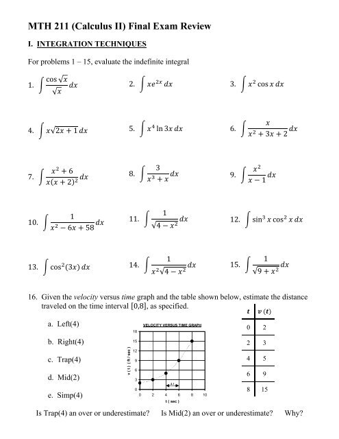 Salesforce ADX-211 Latest Test Practice | ADX-211 Exam Simulator Online