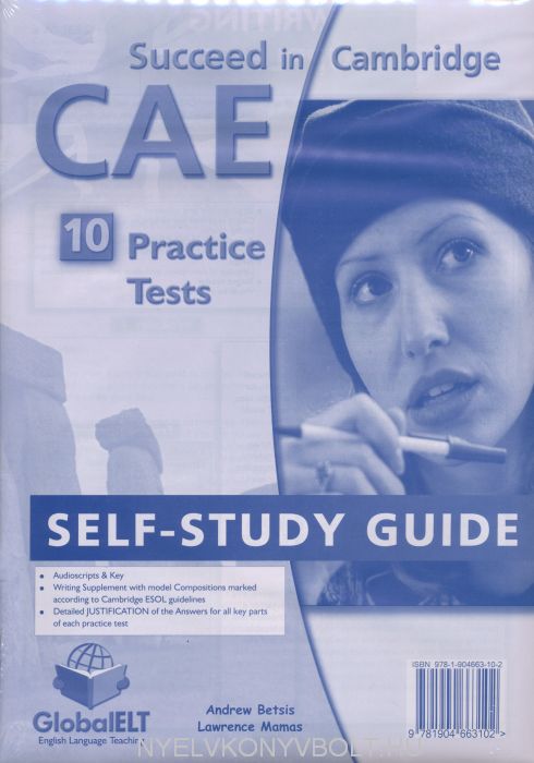 CAE Reliable Exam Papers & ISQI CAE Certification Materials