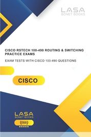 Cisco 100-490 Reliable Test Prep, 100-490 Real Question