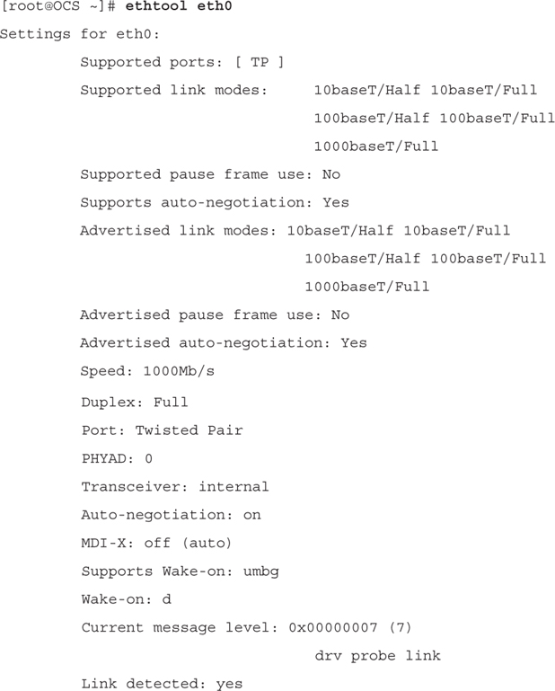 XK0-005 Test Cram Review - CompTIA 100% XK0-005 Correct Answers