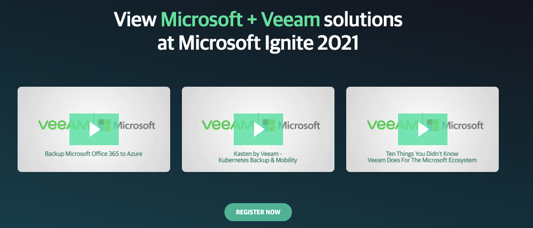 VMCE2021 Real Dumps - Veeam New VMCE2021 Test Discount, New VMCE2021 Exam Notes