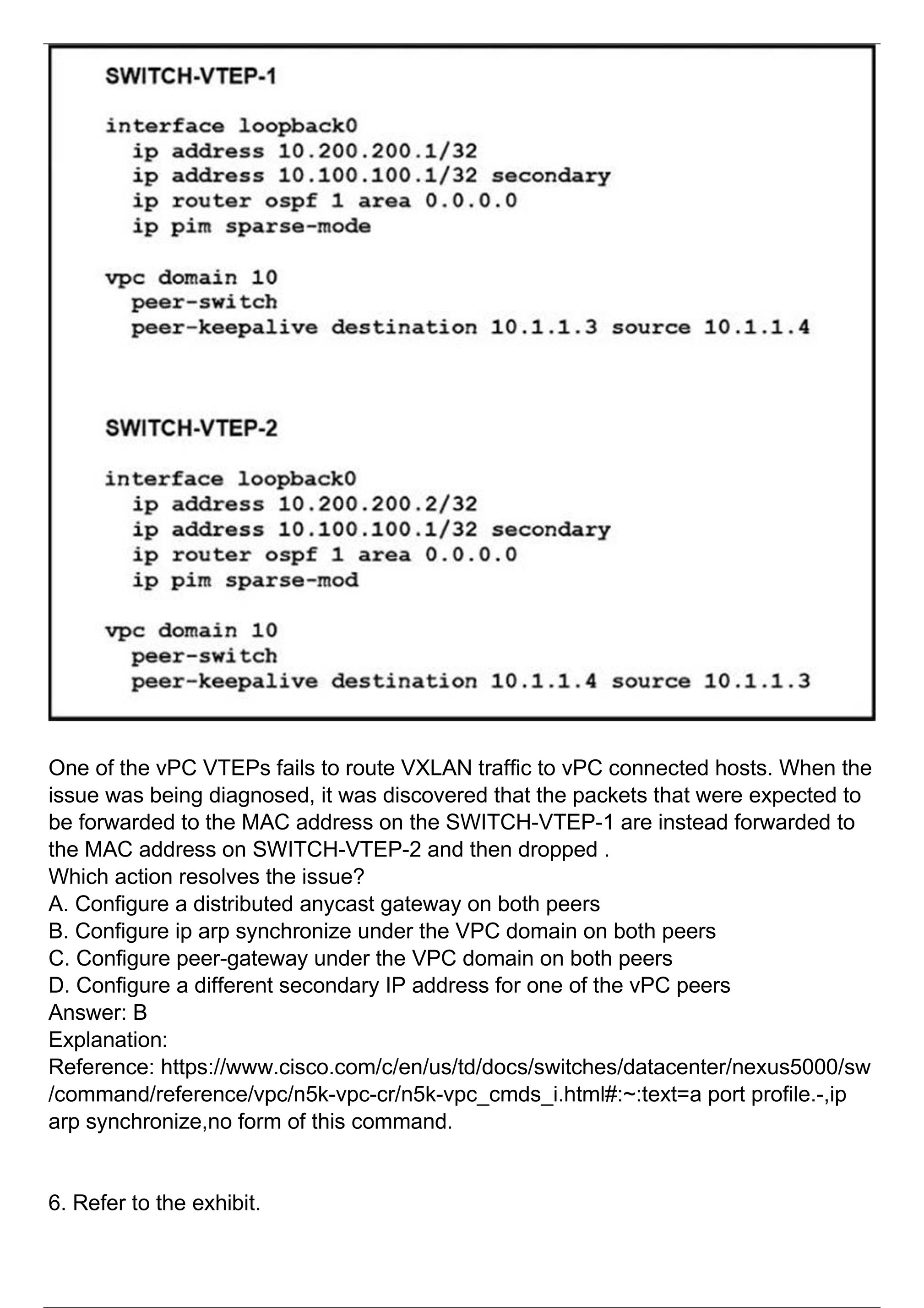 Reliable 300-615 Test Guide - 300-615 Valid Test Dumps, 300-615 Test Certification Cost