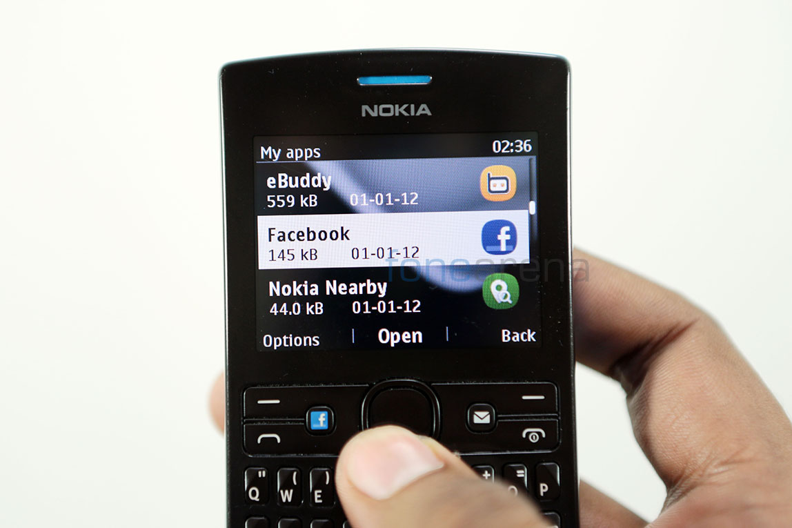 Nokia Dumps 4A0-205 Collection & Reliable 4A0-205 Exam Pattern