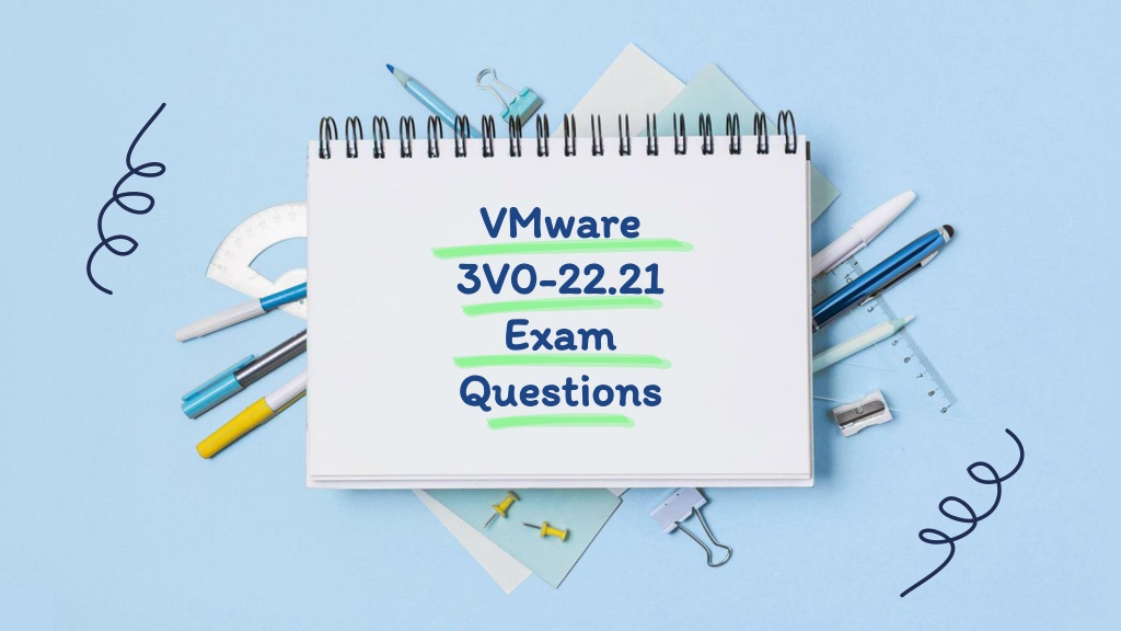 2024 Dumps 3V0-21.21 Free Download | 3V0-21.21 Accurate Answers & Advanced Design VMware vSphere 7.x Training Materials