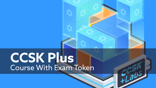 CCSK Study Reference & CCSK Reliable Dumps Book - CCSK Pdf Demo Download