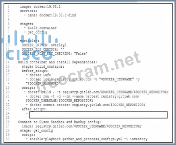 New 350-901 Braindumps Pdf, Cisco Practice 350-901 Test Online