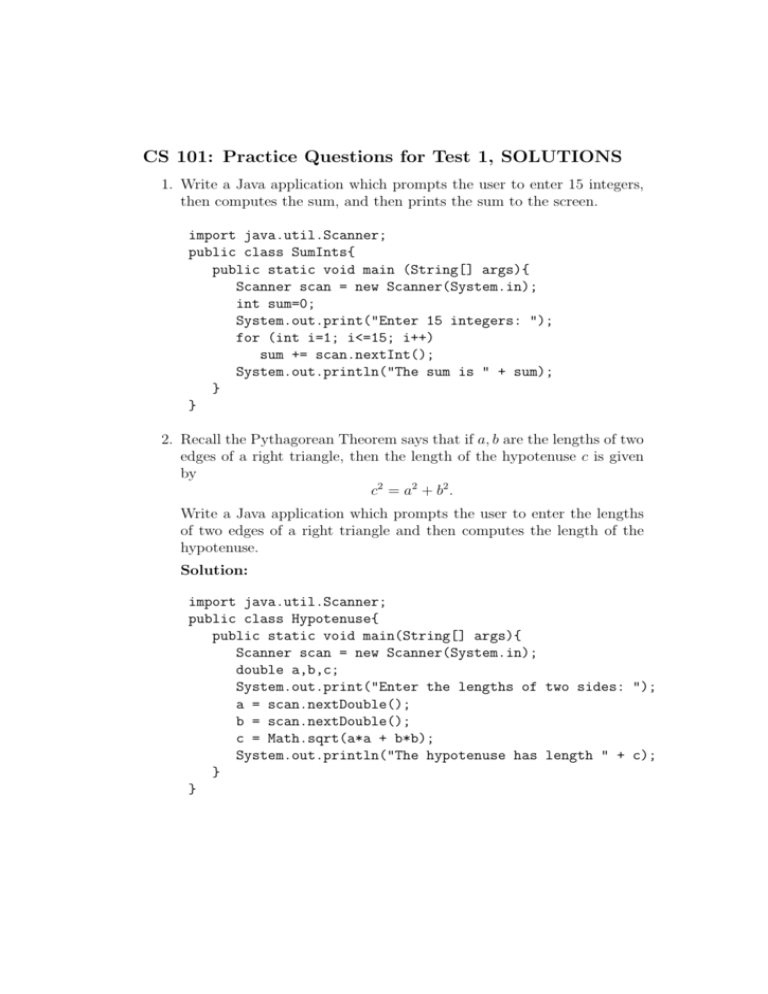 600-101 Study Reference, Facebook 600-101 Frenquent Update