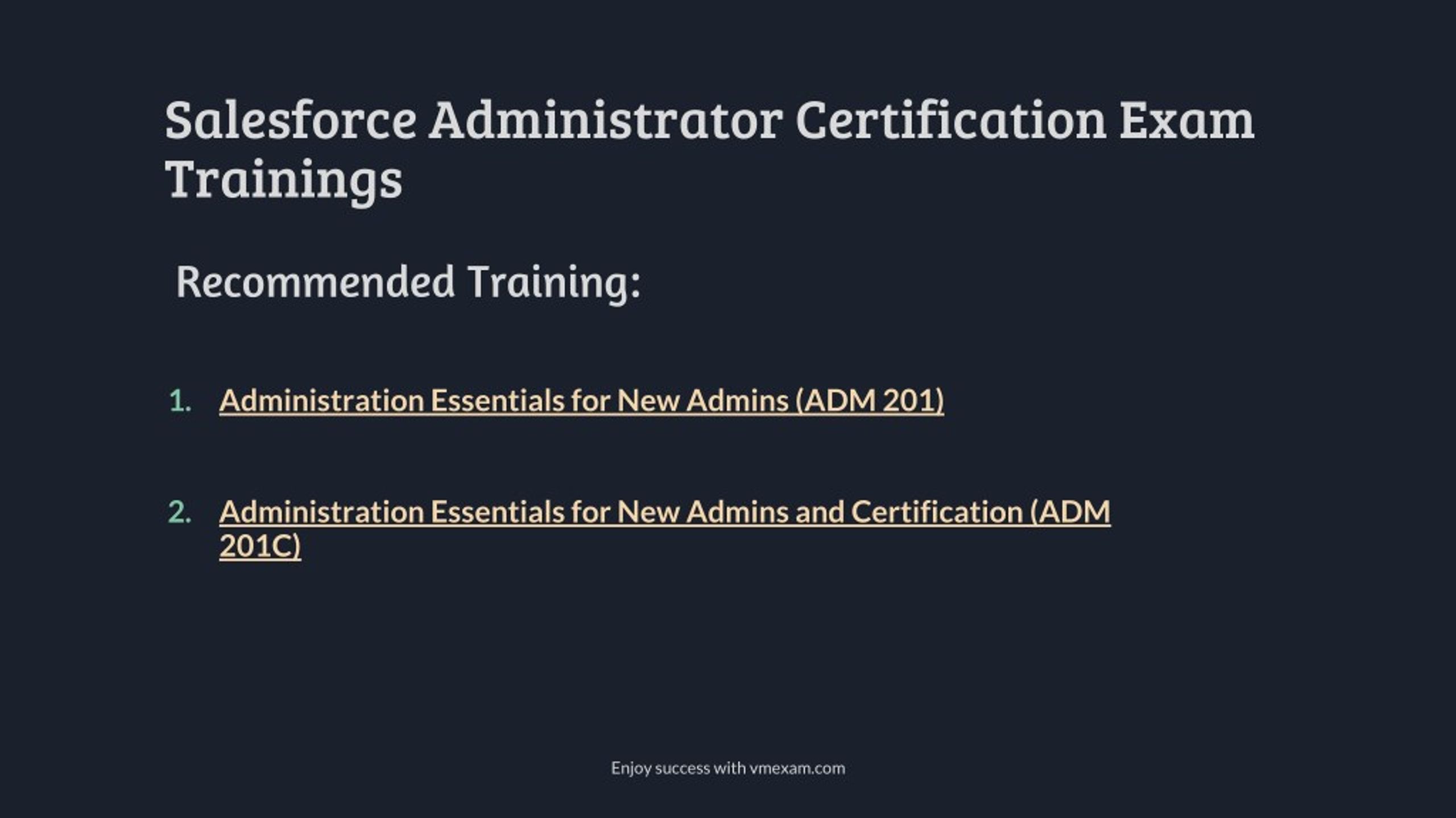 2024 Exam ADM-201 Simulator Free, Latest ADM-201 Study Notes | Salesforce Certified Administrator New Study Materials