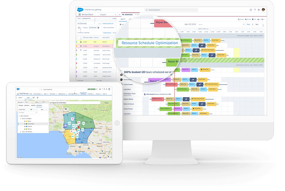 Valid Field-Service-Consultant Exam Test, Field-Service-Consultant Top Questions | Valid Salesforce Certified Field Service Consultant Exam Test