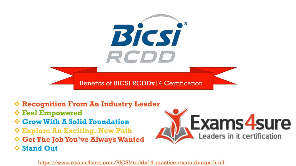 Reliable Exam RCDDv14.1 Pass4sure | Latest RCDDv14.1 Exam Forum